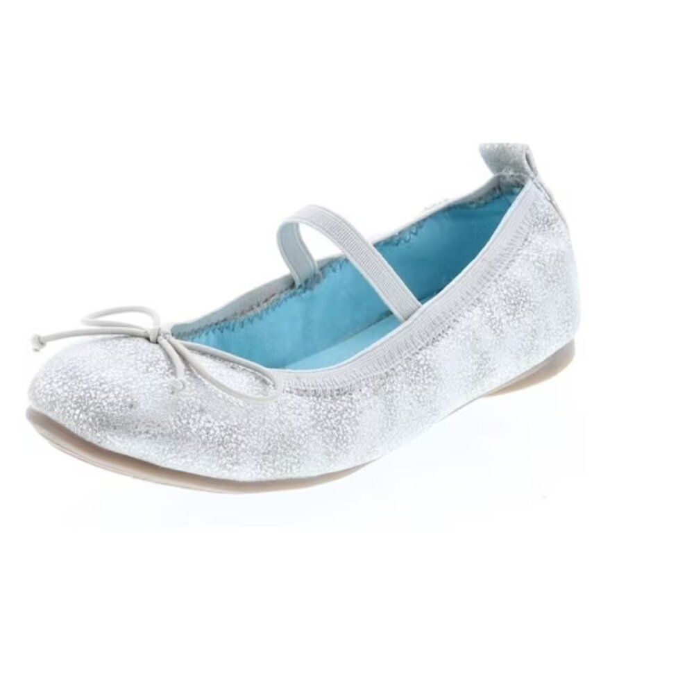 Kenneth Cole REACTION Kids' Copy Tap